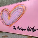 비지터 | 성수 더뮤지엄비지터 쇼룸 방문 모자 구매후기(착샷 O)