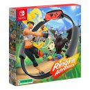 금호다이어트복싱 | 스위치