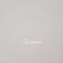 신화인테리어 이미지