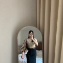 (주)스튜디오셰퍼드 | 8월 첫째주 데일리룩 여름 코디 (메비,그레이룸,카이르,베뉴엣,sie시에,haag,아르토)