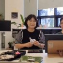 숲오카리나교습소