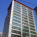 신일아르디세 이미지