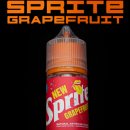 선수촌공원로 17번길 이미지