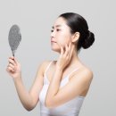 웃는얼굴한의원 이미지