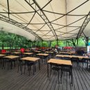 기린푸드코트 이미지