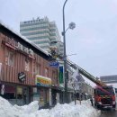 솔안경로당 이미지