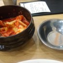 착한칼국수&돈까스 이미지