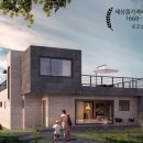 오성타운 이미지