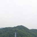 6월27일(목) 초평호출렁다리 개통기념 초롱길트레킹여행 (장봉대장님) 이미지