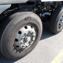 황산타이어 이미지