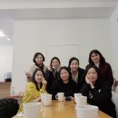 꿈샘협동조합