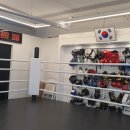 골드로드복싱 이미지