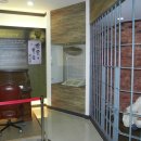 외솔기념관 이미지