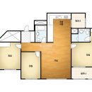 소사공인중개사사무소 이미지