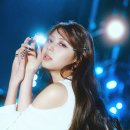 퀸즈