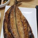 엄마손 돼지불백 티스토리