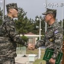 1230기 대기주 금요일 일정입니다(3.5교육대) 이미지