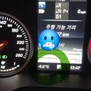 11500-9-79-102 | 김포 두쫀쿠 102베이커리 가격 내돈내산