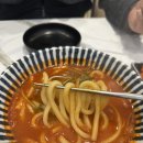 나베야돈까스백병원점 이미지