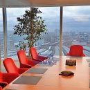 홍대부동산중개공인중개사사무소 이미지