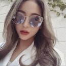 푸른아이웨어(여수 메가박스점) 이미지