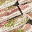 복돈이부추삼겹살 이미지