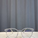 으뜸플러스안경 구미확장단지점 | [산동안경점]구미 으뜸플러스안경 구미확장단지점