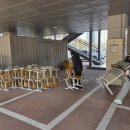 새샘초등학교 이미지