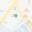 얌샘김밥 아산순천향대점 이미지