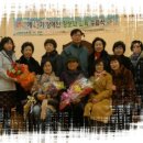 전산교육장 이미지