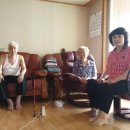 안양할머니 경로당 이미지