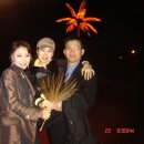 남해스포츠파크호텔 이미지