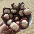 보라상가세탁소 | 에서 센트럴 라마3 쇼핑센터 도보로 가는 법, 센트럴 라마3 쇼핑센터, 나라티왓 호텔&amp;레지던스 주변 상가