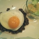 마이엑스와이프스씨크릿레시피