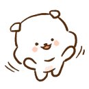테라플라워