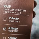 (주)비에스코스텍 이미지