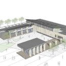 로컬푸드직매장 도담점 이미지