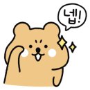 익산더샵아파트 이미지