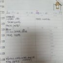 CU칠금점 이미지