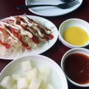 맥캔치킨 이미지