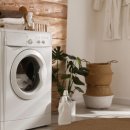 KC에너지 이미지