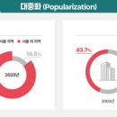 (주)선진모터스 이미지