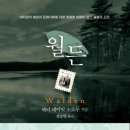 건강한 책