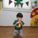 하도데이 이미지