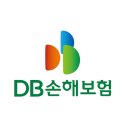 (주)다올소프트 이미지