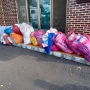 보령희망나눔봉사센터 이미지