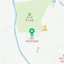 대교로+진각로 이미지