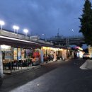 중화역1번출구주변 이미지