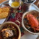 시형농장 이미지