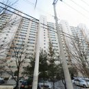 구암동102 이미지